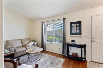 2001 S 1800 W, Syracuse, UT 84075 - Photo 3