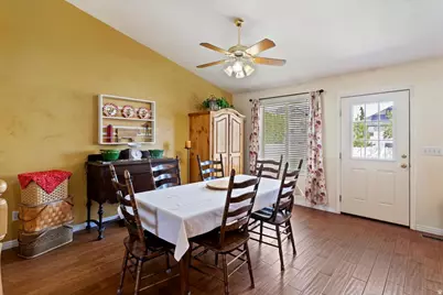 2001 S 1800 W, Syracuse, UT 84075 - Photo 5