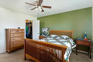 2001 S 1800 W, Syracuse, UT 84075 - Photo 13