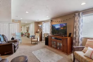 2001 S 1800 W, Syracuse, UT 84075 - Photo 17