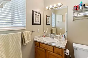 2001 S 1800 W, Syracuse, UT 84075 - Photo 23