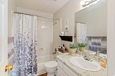 2001 S 1800 W, Syracuse, UT 84075 - Photo 21