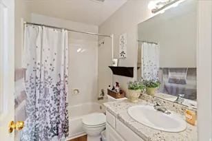 2001 S 1800 W, Syracuse, UT 84075 - Photo 21