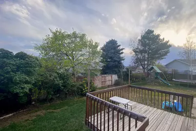 343 W 730 S, Orem, UT 84058 - Photo 21