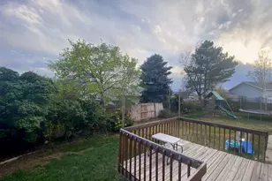 343 W 730 S, Orem, UT 84058 - Photo 21