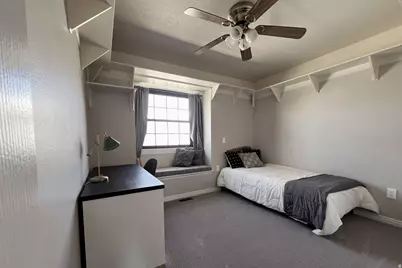 343 W 730 S, Orem, UT 84058 - Photo 19