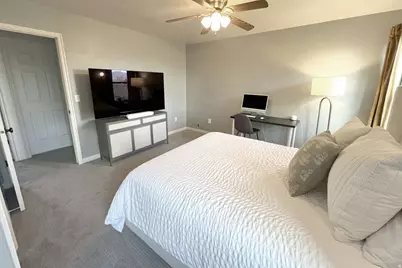 343 W 730 S, Orem, UT 84058 - Photo 15