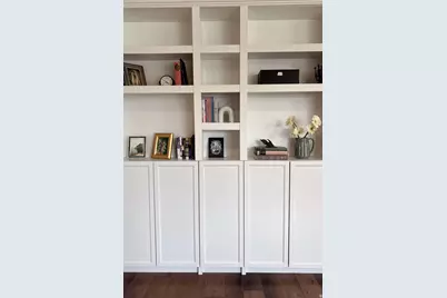 343 W 730 S, Orem, UT 84058 - Photo 13