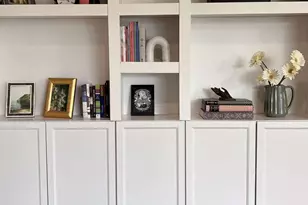 343 W 730 S, Orem, UT 84058 - Photo 13