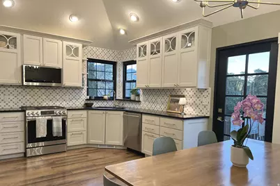 343 W 730 S, Orem, UT 84058 - Photo 7