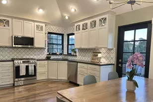 343 W 730 S, Orem, UT 84058 - Photo 7