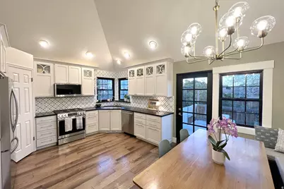 343 W 730 S, Orem, UT 84058 - Photo 5