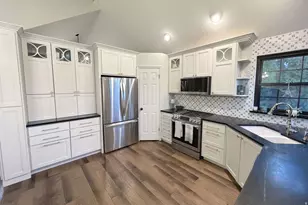 343 W 730 S, Orem, UT 84058 - Photo 11