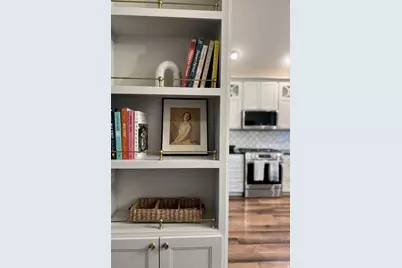 343 W 730 S, Orem, UT 84058 - Photo 9