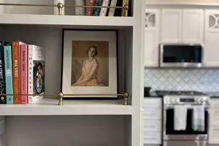 343 W 730 S, Orem, UT 84058 - Photo 9