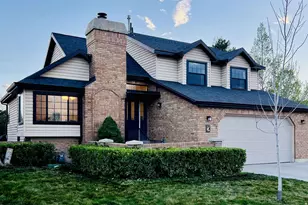 343 W 730 S, Orem, UT 84058 - Photo 1