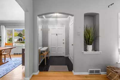 1733 E Harrison Ave S, Salt Lake City, UT 84108 - Photo 5