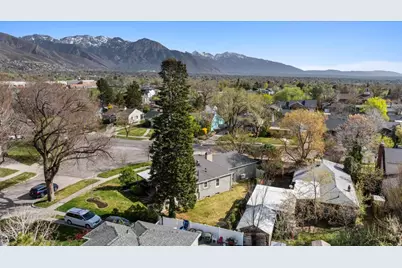 1733 E Harrison Ave S, Salt Lake City, UT 84108 - Photo 41