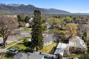 1733 E Harrison Ave S, Salt Lake City, UT 84108 - Photo 41