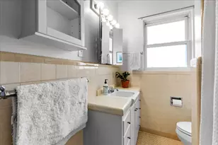 1733 E Harrison Ave S, Salt Lake City, UT 84108 - Photo 19