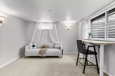 1733 E Harrison Ave S, Salt Lake City, UT 84108 - Photo 27