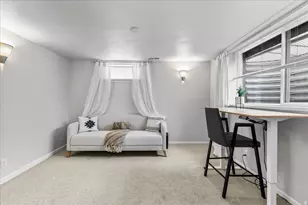 1733 E Harrison Ave S, Salt Lake City, UT 84108 - Photo 27