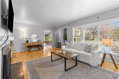 1733 E Harrison Ave S, Salt Lake City, UT 84108 - Photo 7