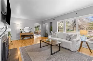 1733 E Harrison Ave S, Salt Lake City, UT 84108 - Photo 7