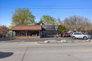 1733 E Harrison Ave S, Salt Lake City, UT 84108 - Photo 51