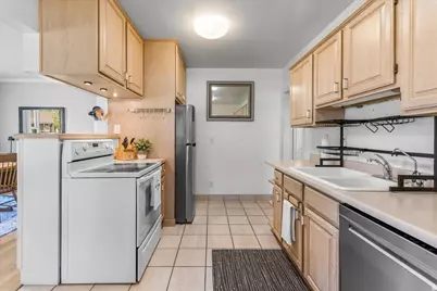 1733 E Harrison Ave S, Salt Lake City, UT 84108 - Photo 15