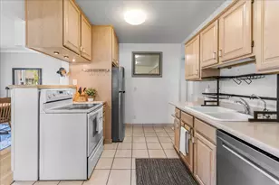 1733 E Harrison Ave S, Salt Lake City, UT 84108 - Photo 15