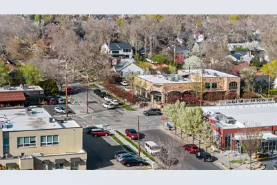 1733 E Harrison Ave S, Salt Lake City, UT 84108 - Photo 43