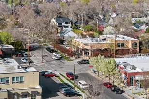 1733 E Harrison Ave S, Salt Lake City, UT 84108 - Photo 43