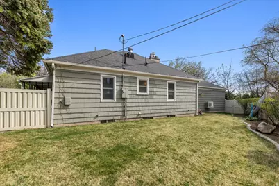 1733 E Harrison Ave S, Salt Lake City, UT 84108 - Photo 33