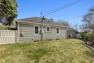 1733 E Harrison Ave S, Salt Lake City, UT 84108 - Photo 33