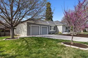 1733 E Harrison Ave S, Salt Lake City, UT 84108 - Photo 3