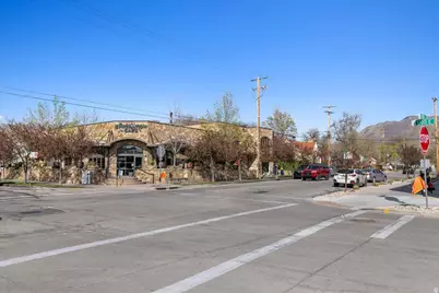 1733 E Harrison Ave S, Salt Lake City, UT 84108 - Photo 49