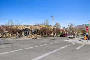 1733 E Harrison Ave S, Salt Lake City, UT 84108 - Photo 49