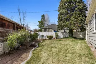 1733 E Harrison Ave S, Salt Lake City, UT 84108 - Photo 35