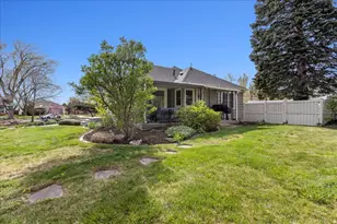 1733 E Harrison Ave S, Salt Lake City, UT 84108 - Photo 31