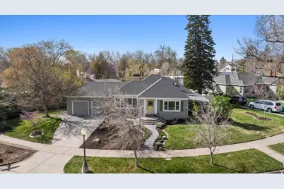 1733 E Harrison Ave S, Salt Lake City, UT 84108 - Photo 37