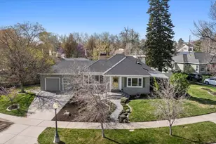 1733 E Harrison Ave S, Salt Lake City, UT 84108 - Photo 37