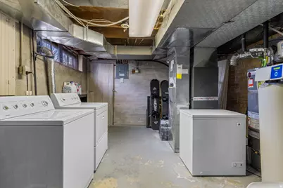 1733 E Harrison Ave S, Salt Lake City, UT 84108 - Photo 29