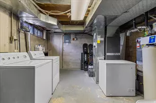 1733 E Harrison Ave S, Salt Lake City, UT 84108 - Photo 29