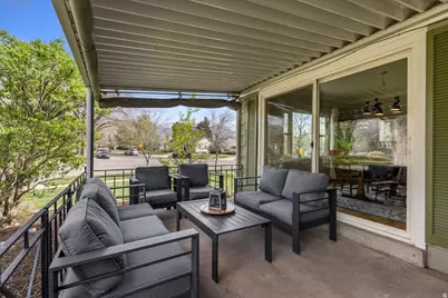1733 E Harrison Ave S, Salt Lake City, UT 84108 - Photo 13