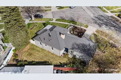 1733 E Harrison Ave S, Salt Lake City, UT 84108 - Photo 39