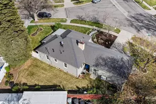 1733 E Harrison Ave S, Salt Lake City, UT 84108 - Photo 39