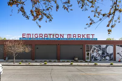 1733 E Harrison Ave S, Salt Lake City, UT 84108 - Photo 47