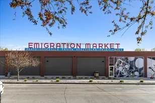 1733 E Harrison Ave S, Salt Lake City, UT 84108 - Photo 47