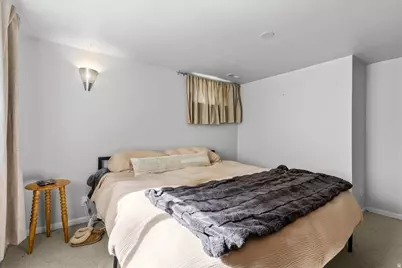 1733 E Harrison Ave S, Salt Lake City, UT 84108 - Photo 25